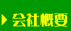 ЊTv